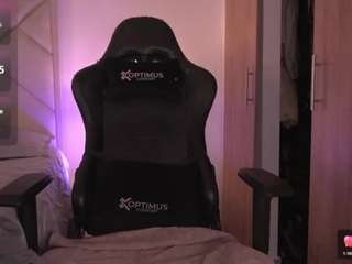 sofia-jones