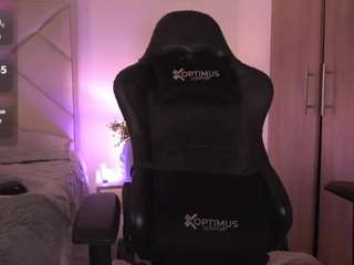 MRS. SQUIRT QUEEN live webcam show