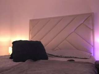 sofia-jones