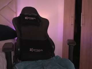sofia-jones
