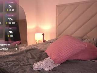 sofia-jones