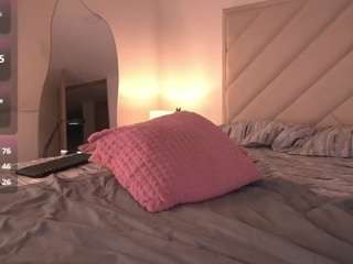 sofia-jones