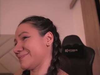 MRS. SQUIRT QUEEN