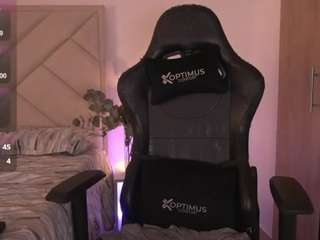 sofia-jones