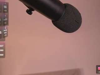 sofia-jones