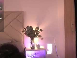 sofia-jones