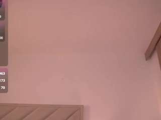 sofia-jones