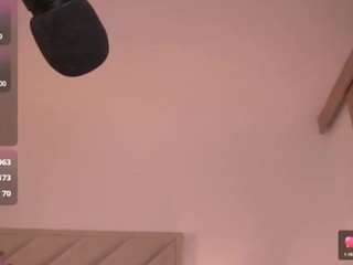 sofia-jones