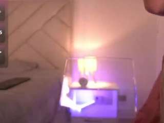 MRS. SQUIRT QUEEN live cam preview