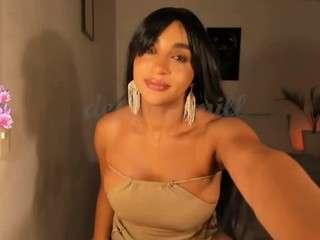 destinnemills webcam