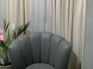 destinnemills Live Webcam on CamSoda