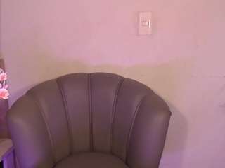 destinnemills webcam model