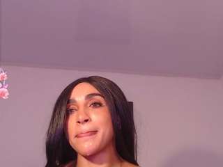 destinnemills webcam