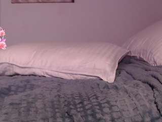 destinnemills webcam