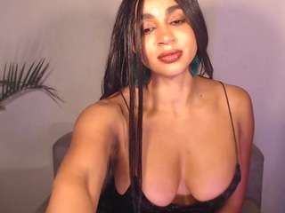 le modèle destinnemills est en webcam porno dans un show sur le site camsoda, il possède les tags suivants: amateur,feet,toys,milf,middle aged,mature,lovense,hazel eyes,anal toys,fetish,facial piercings,ebony,drinking,domination,doggy style,cum in pussy,brown hair,blowjob,big-tits,black