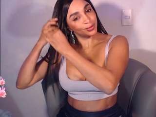 destinnemills webcam