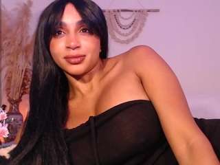 destinnemills webcam