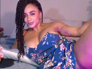 This model is live right now. destinnemills