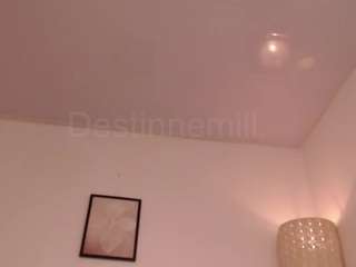 destinnemills