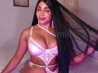 destinnemills