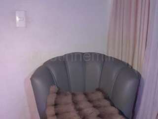 destinnemills Sex Cam Show