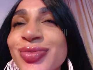 destinnemills Sex Cam Show