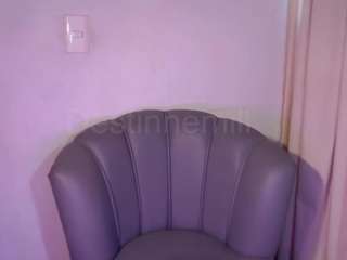 destinnemills Sex Cam Show