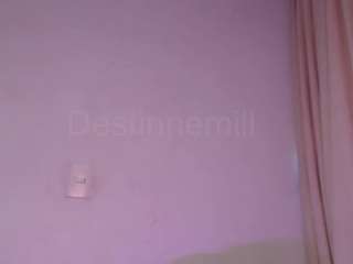 destinnemills