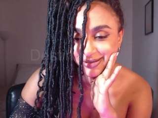 destinnemills live webcam show