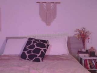 destinnemills's live room