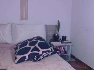 destinnemills