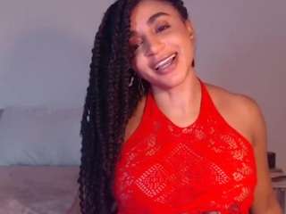 destinnemills