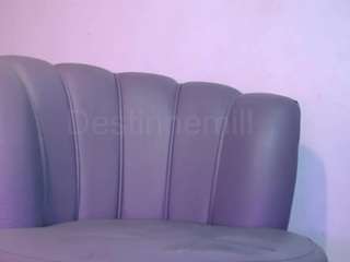 destinnemills