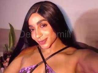 destinnemills