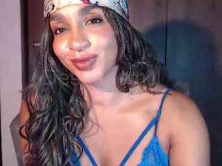 destinnemills