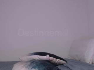 destinnemills