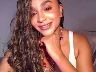 destinnemills
