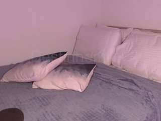 destinnemills live cam preview