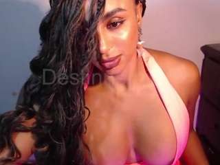 destinnemills live cam preview
