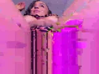 destinnemills live cam preview