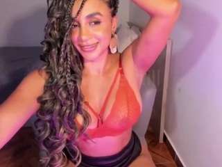 destinnemills live cam preview