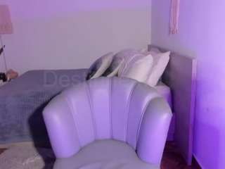 destinnemills live cam preview