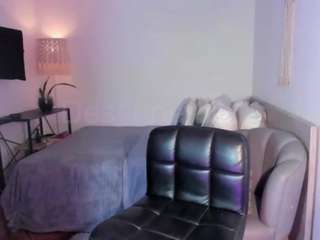 destinnemills live cam preview