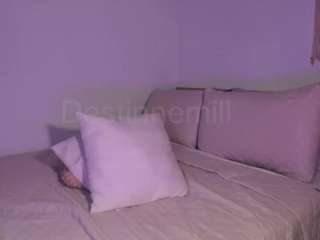 destinnemills live cam preview