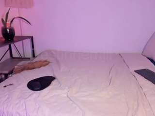 destinnemills live cam preview