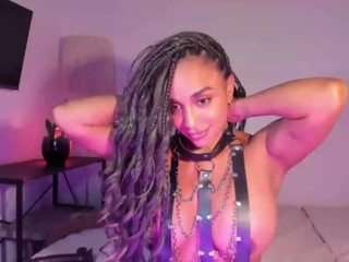 destinnemills