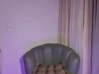 destinnemills live cam preview