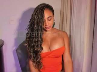 destinnemills live cam preview