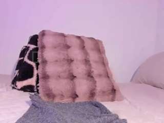 destinnemills live cam preview