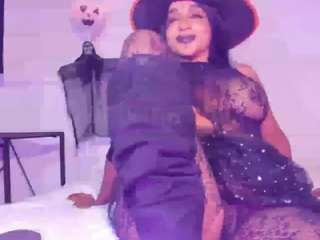 destinnemills live cam preview